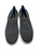 Used Rothy's Casual Shoes 7.5 60069-S000784106 View 1
