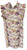 Used Jude Connalley Short Dress B S-4/6 60021-S000870715 View 2