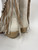 Used Matisse Ankle Boots 8 60030-S000934455 View 3
