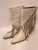 Used Matisse Ankle Boots 8 60030-S000934455 View 1