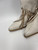 Used Matisse Ankle Boots 8 60030-S000934455 View 2