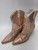 Used Dolce Vita Ankle Boots 8 60030-S000934457 View 1