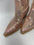 Used Dolce Vita Ankle Boots 8 60030-S000934457 View 2