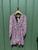 Used Michael Michael Kors Short Dress F L-12/14 60084-S000940562 View 1