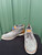 Used Nunn Bush Mens Casual Shoes 13 60084-S000940571 View 1