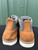 Used Nunn Bush Mens Casual Shoes 13 60084-S000940571 View 4