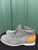 Used Nunn Bush Mens Casual Shoes 13 60084-S000940571 View 3