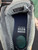 Used Nunn Bush Mens Casual Shoes 13 60084-S000940571 View 5