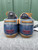 Used Sperry Top-Sider Clogs 9.5 60084-S000940588 View 4