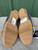 Used Sperry Top-Sider Clogs 9.5 60084-S000940588 View 6