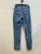 Used Unbranded Denim 0-25 60126-S000460196 View 2
