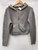 Used Skims Lightweight Sweater S-4/6 60030-S000934461 View 1