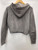 Used Skims Lightweight Sweater S-4/6 60030-S000934461 View 3