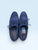 Used Cole Haan Mens Casual Shoes 11 60032-S000706350 View 3