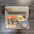 Used Gucci Large Leather Handbag 60140-S000750037 View 1