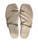 Used Crocs Wedge Sandals 8 60017-S001162194 View 1