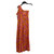 Used Japna Long Dress F L-12/14 60017-S001162208 View 3