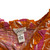Used Japna Long Dress F L-12/14 60017-S001162208 View 2