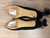 Used Marc Fisher Low Heels 8 60107-S000337078 View 4