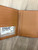 Used Michael Michael Kors Wallet 60107-S000337083 View 2
