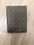 Used Michael Michael Kors Wallet 60107-S000337083 View 1