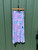 Used Lilly Pulitzer Long Skirt M 8-10/28-30 60084-S000940612 View 1