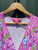 Used Lilly Pulitzer Long Dress F M-8/10 60084-S000940626 View 2