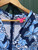 Used Lilly Pulitzer Long Dress F S-4/6 60084-S000940627 View 2