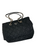 Used Prada Small Handbag 60100-S000329391 View 1