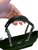 Used Prada Small Handbag 60100-S000329391 View 5