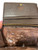 Used AS IS  Louis Vuitton Leather Wallet 60100-S000329389 View 4