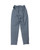 Used Lululemon Athletica Active Pant 4-27 60119-S000115662 View 2