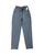Used Lululemon Athletica Active Pant 4-27 60119-S000115662 View 1