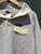 Used Patagonia Heavyweight Sweater XL-16 60084-S000940637 View 2
