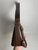 Used Verafied Large Leather Handbag 60049-S000839086 View 4