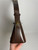 Used Verafied Large Leather Handbag 60049-S000839086 View 3