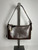 Used Verafied Large Leather Handbag 60049-S000839086 View 1