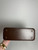 Used Verafied Large Leather Handbag 60049-S000839086 View 5