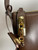 Used Verafied Large Leather Handbag 60049-S000839086 View 8