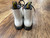 Used Dr. Martens Ankle Boots 8 60031-S000852605 View 3