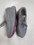 Used Brooks Performance Shoes 7 60060-S000656521 View 3