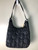 Used Lululemon Athletica Small Handbag 60060-S000656523 View 1