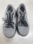 Used Brooks Performance Shoes 7 60060-S000656522 View 1