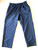 Used Nike Mens Athletic Pant XXL 60039-S000831918 View 1