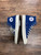 Used play convers Mens Casual Shoes 10 60004-S000673946 View 4