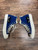 Used play convers Mens Casual Shoes 10 60004-S000673946 View 3