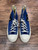 Used play convers Mens Casual Shoes 10 60004-S000673946 View 1