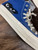 Used play convers Mens Casual Shoes 10 60004-S000673946 View 5