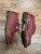 Used dr martens  Mens Casual Shoes 11 60004-S000673948 View 4
