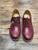Used dr martens  Mens Casual Shoes 11 60004-S000673948 View 2